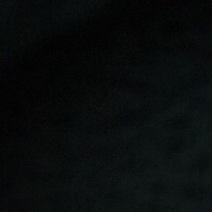 Meet your Posher, Jolene